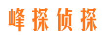 精河寻人公司